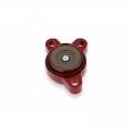 CNC Racing 29mm Clutch Slave Cylinder for Most Ducati's (2019+ Not V4 engines) CNC Racing 29mm Clutch Slave Cylinder for Most Ducati's (2019+ Not V4 engines)